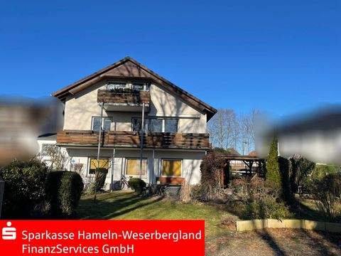 Hameln Häuser, Hameln Haus kaufen