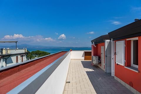 Sirmione Wohnungen, Sirmione Wohnung kaufen