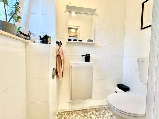 12_EG Gäste-WC.jpeg