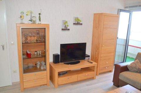 Braunlage Wohnungen, Braunlage Wohnung kaufen