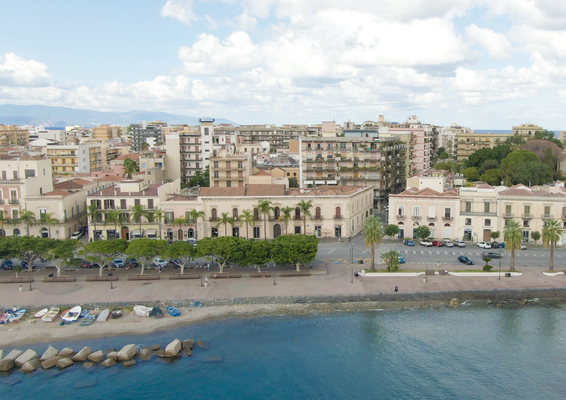 milazzo+drone.png