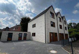 WhatsApp Image 2025-07-14 at 11.22.58