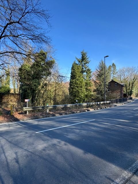 Stolberg Grundstücke, Stolberg Grundstück kaufen