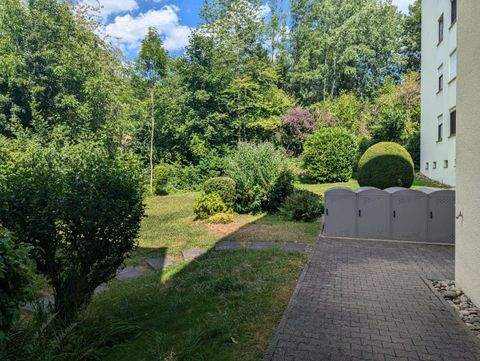 Altbach Wohnungen, Altbach Wohnung kaufen