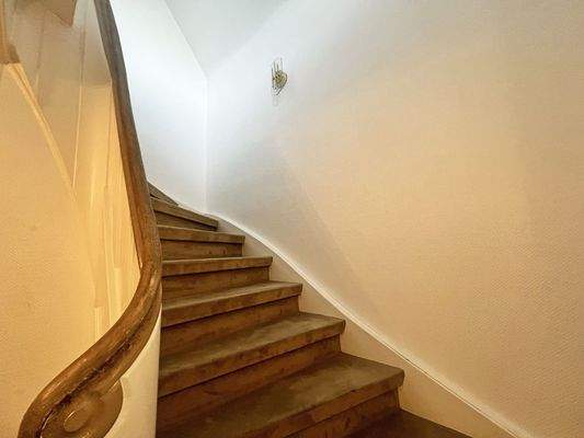 Treppe_zum_Obergeschoss