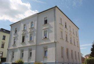 Aussenansicht Bild 1.jpg