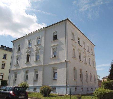 Heidenau Wohnungen, Heidenau Wohnung mieten