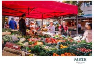 EPPLE_MittE_Eppelheim_Wochenmarkt