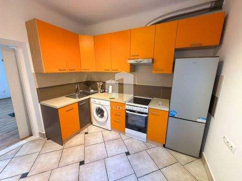 Stara Tresnjevka Wohnungen, Stara Tresnjevka Wohnung mieten