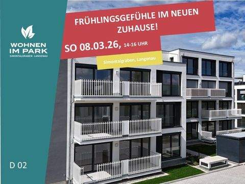 Langenau Wohnungen, Langenau Wohnung kaufen