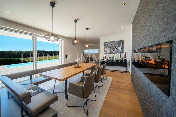 Lehner Immobilien Bild 24