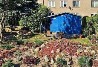 Garten und Haus.jpg