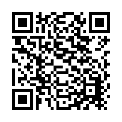 Link zum Exposé auf PBI-HP Erlangen