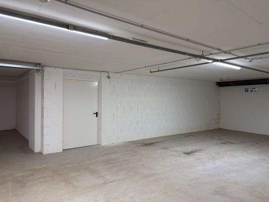 Bruneck_Magazin_Lager_Zentrum_Stauraum_Vielseitig_Privat_Gewerbe_Lokal