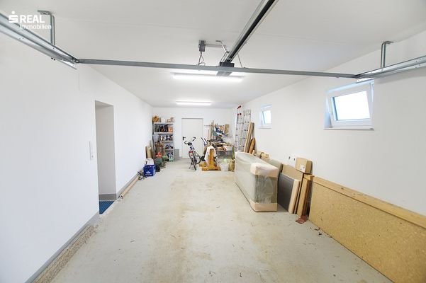 Bild 19