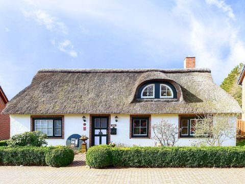 Schafstedt Häuser, Schafstedt Haus kaufen