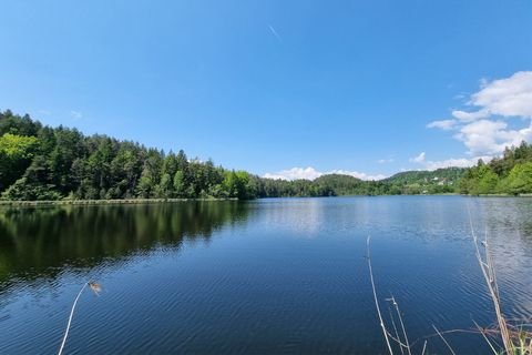 Velden Grundstücke, Velden Grundstück kaufen