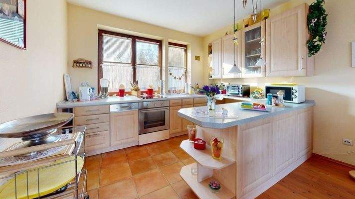 40B-Am-Strand-Kitchen