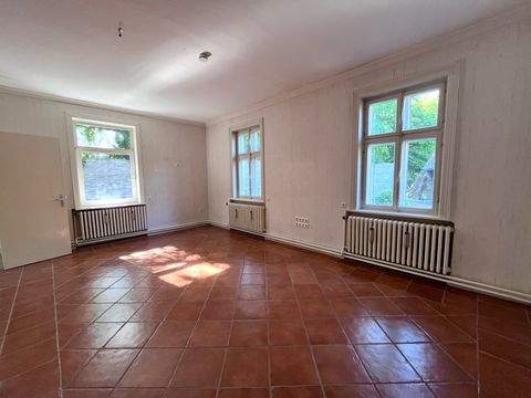 Tangstedt Häuser, Tangstedt Haus kaufen