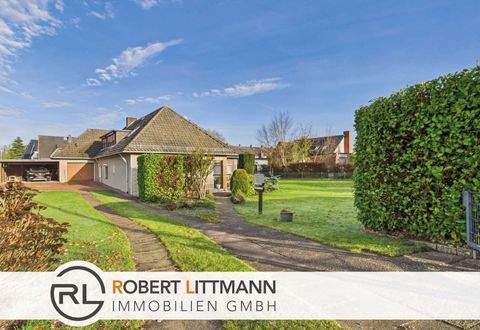 Bremen Häuser, Bremen Haus kaufen