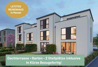 Messel_Titel Projekt RH_23.JPG