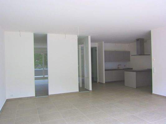 Vor-dem Erstbezug.JPG