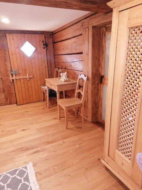 Munderfing Häuser, Munderfing Haus kaufen