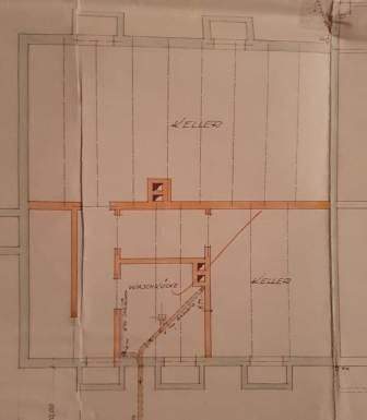 Grundriss Keller.jpg