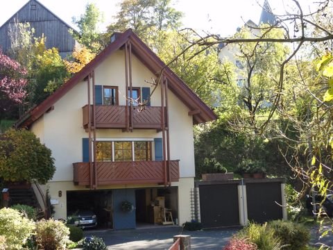 Pegnitz Häuser, Pegnitz Haus mieten 