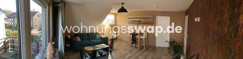 Witten Wohnungen, Witten Wohnung mieten