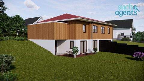 Offenhausen Häuser, Offenhausen Haus kaufen