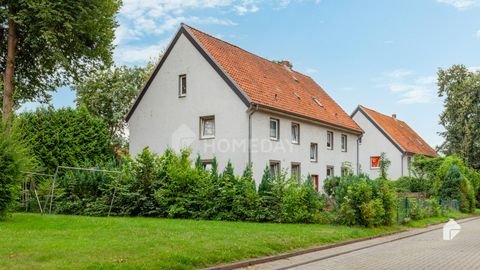 Salzgitter Häuser, Salzgitter Haus kaufen