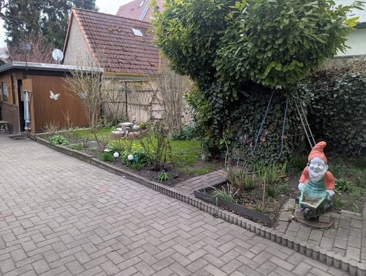 2025-04-08_FAE Außenbereich (5).jpg