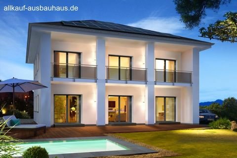Sasbach Häuser, Sasbach Haus kaufen