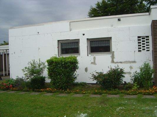 Nachträgliche_Dämmung