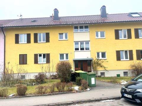 Ravensburg Wohnungen, Ravensburg Wohnung kaufen