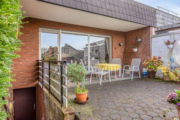 Durerstra_e104Moers31