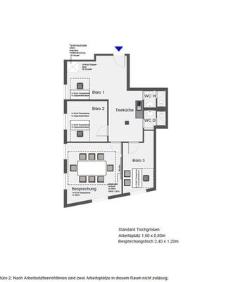 Raumplanung ME 3.26