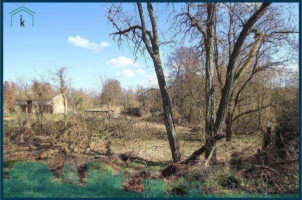 1996 Baufläche1.jpg