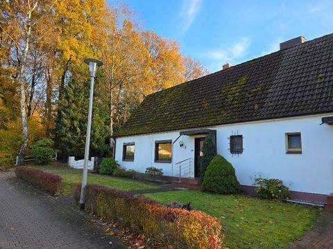 Neumünster Häuser, Neumünster Haus kaufen