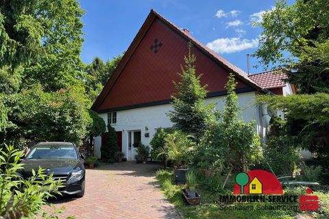 Rinteln Häuser, Rinteln Haus kaufen