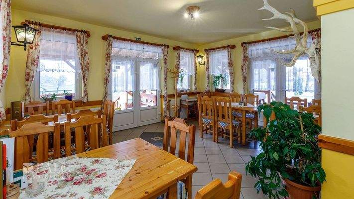 exclusive66163-015hd