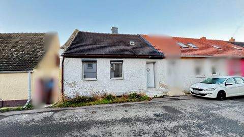 Reinstedt Häuser, Reinstedt Haus kaufen