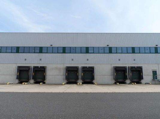 Außenansicht Beispiel