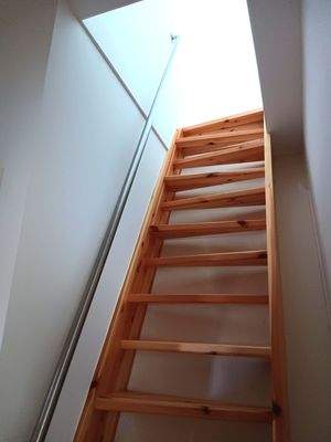 Treppe.jpeg