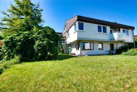 Bad Saulgau Häuser, Bad Saulgau Haus kaufen