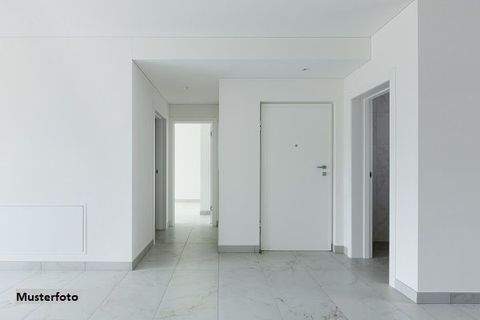 Duisburg Häuser, Duisburg Haus kaufen