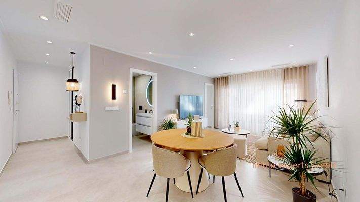 Objekt 52302 Bild (35).jpg