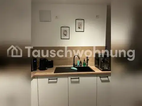Köln Wohnungen, Köln Wohnung mieten