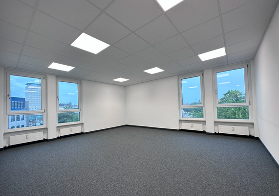 Screenshot 2023-08-16 111441